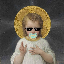 BABYJESUS