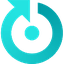 QSP
