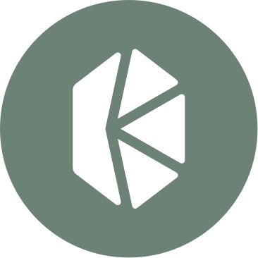 KNC