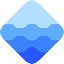 DXP