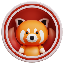 SHIFU