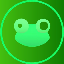 KERMIT