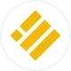 BUSD