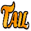TAIL