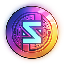 SIPHER