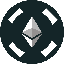 ETHx