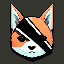 BYTE