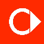 CA