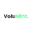 vMINT