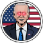 BIDEN