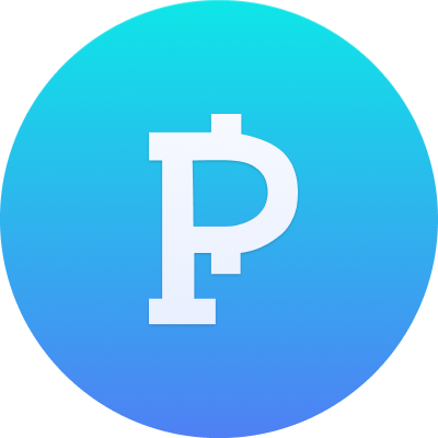 PXP