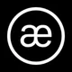 AEVO