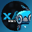 XAI