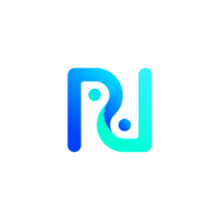 PATH